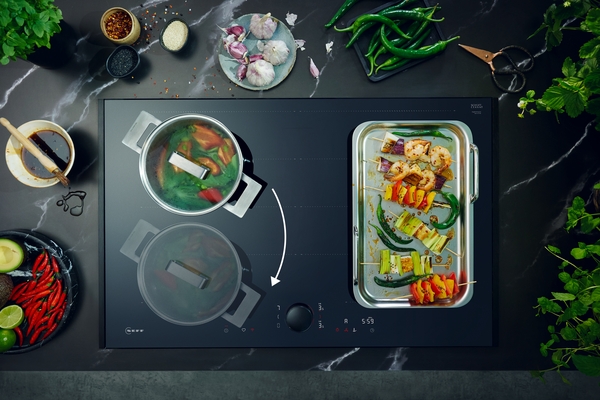 domIm - BS Partner (Image №4)